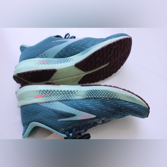 Brooks Hyperion Tempo sneakers - Picture 10 of 14